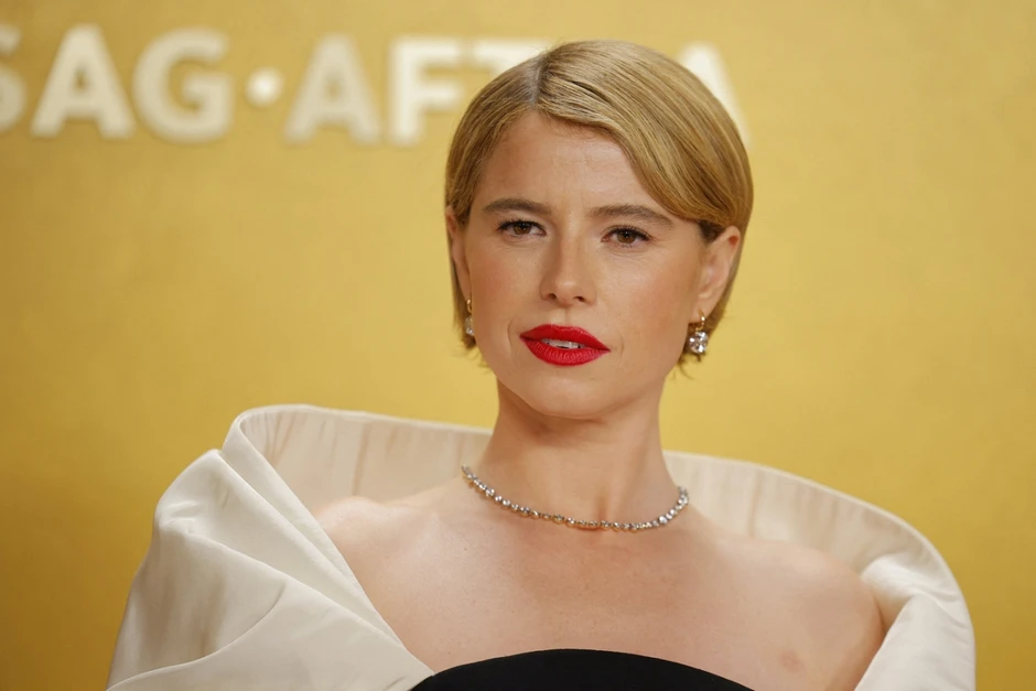 Nhan sắc nữ diễn viên chính xuất sắc nhất tại Oscar 2026