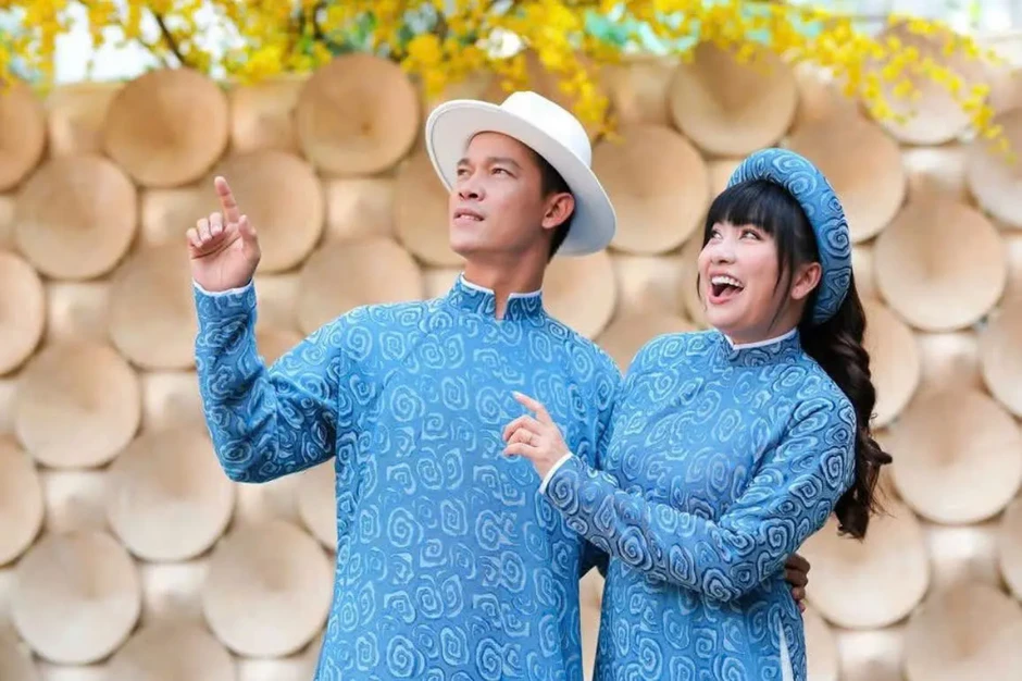 Nhân tố thầm lặng của loạt phim trăm tỷ