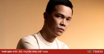 Nhân tố thầm lặng của loạt phim trăm tỷ