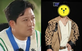 Nhân vật khó thay thế ở 2 ngày 1 đêm: Từng bị đồng nghiệp nói "không thích", nay so kè với Trấn Thành