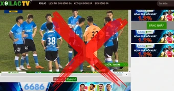 Nhiều vụ bị khởi tố, vì sao hành vi ăn cắp bản quyền ở Việt Nam diễn ra tràn lan?