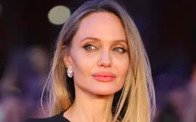 Những bí mật về kế hoạch trở lại của Angelina Jolie Những bí mật về kế hoạch trở lại của Angelina Jolie