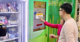 Những con số ấn tượng tại Lễ hội Đường sách Tết Bính Ngọ 2026