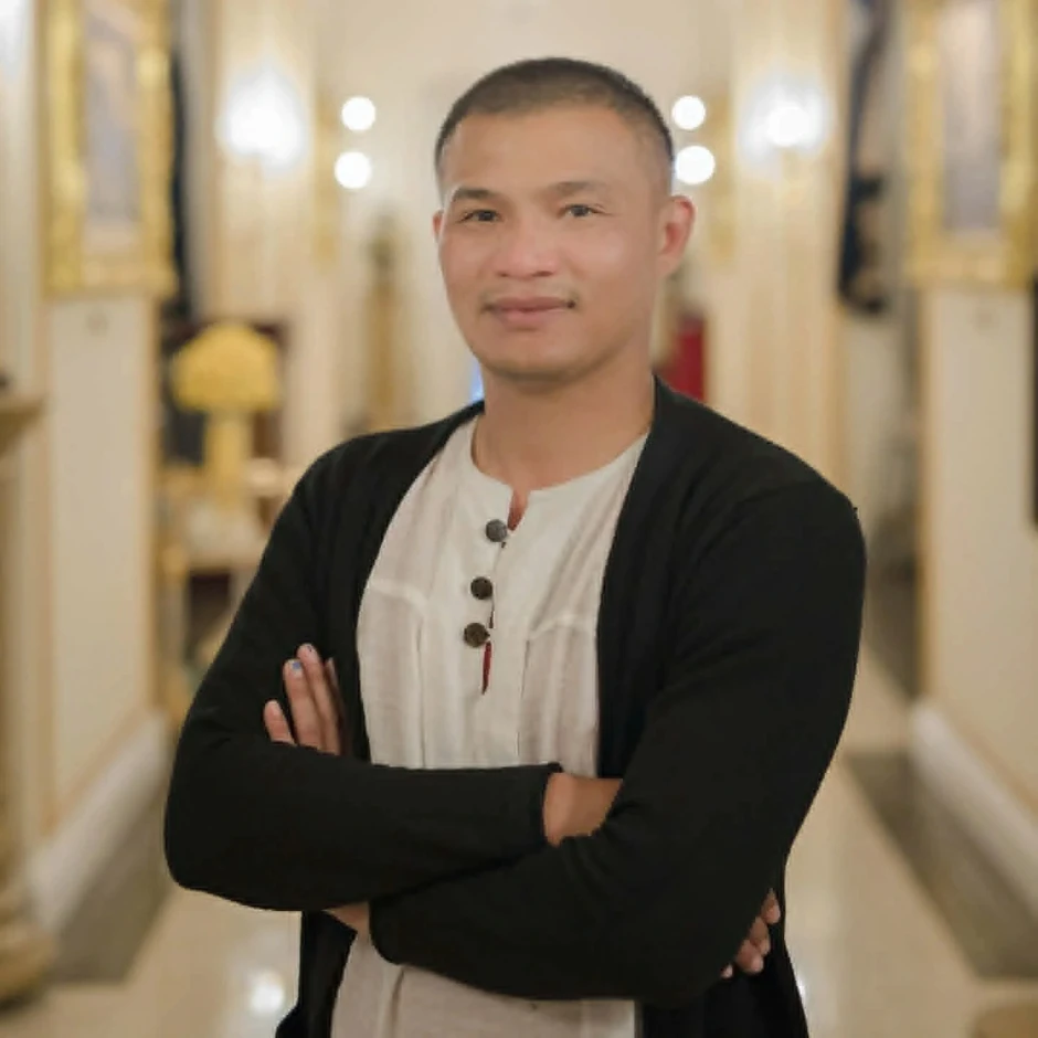 Những điều bình dị “Ăn cơm uống nước” bước vào tranh sơn mài Những điều bình dị “Ăn cơm uống nước” bước vào tranh sơn mài