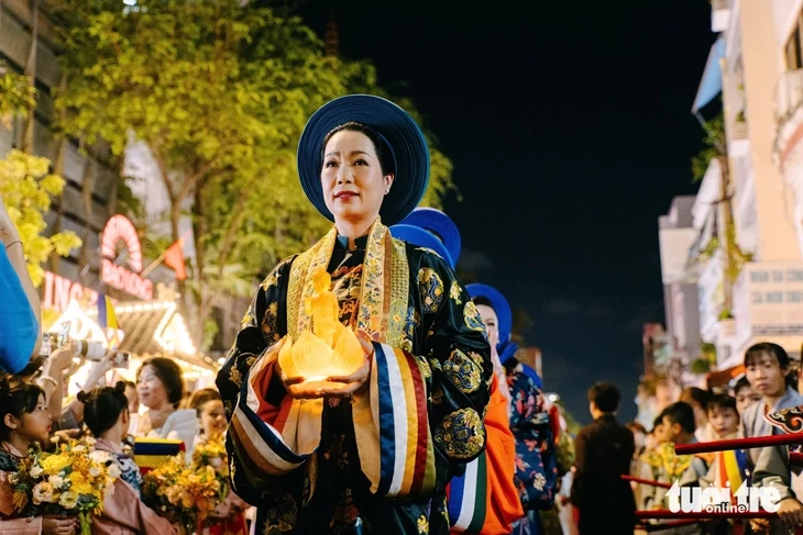 Những lưu ý khi thực hiện nghi lễ tắm Phật tại gia mùa Phật đản Những lưu ý khi thực hiện nghi lễ tắm Phật tại gia mùa Phật đản