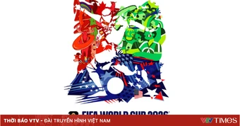 Những sự thật thú vị về bản quyền truyền hình World Cup