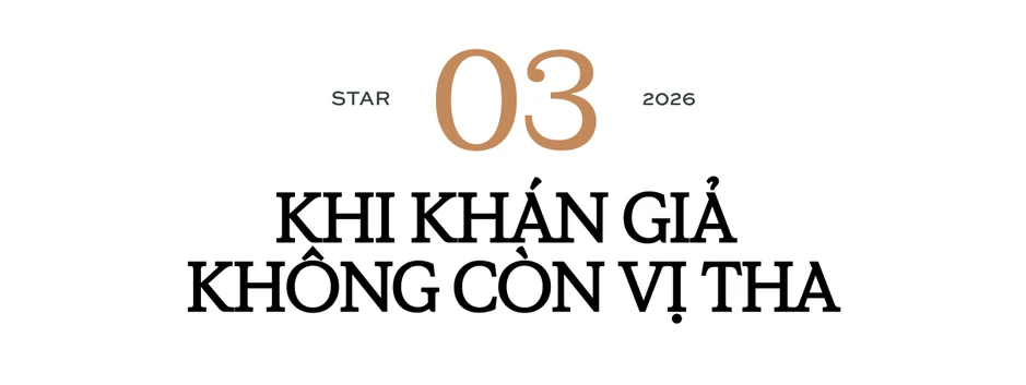 Những thần tượng khiến bạn hét tên trên khán đài, rồi khiến bạn thất vọng ngoài đời thực Những thần tượng khiến bạn hét tên trên khán đài, rồi khiến bạn thất vọng ngoài đời thực
