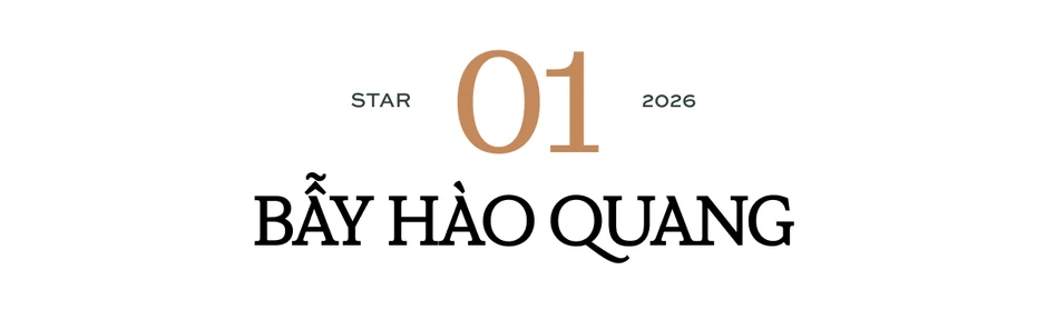 Những thần tượng khiến bạn hét tên trên khán đài, rồi khiến bạn thất vọng ngoài đời thực Những thần tượng khiến bạn hét tên trên khán đài, rồi khiến bạn thất vọng ngoài đời thực