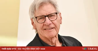 Những ứng cử viên sáng giá cho giải thưởng Oscar danh dự