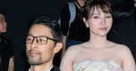 Nỗi buồn của Johnny Trí Nguyễn