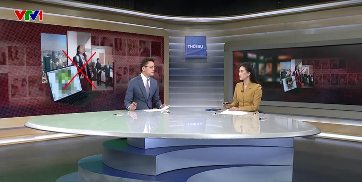 Nội dung gây sốc với quan hệ gia đình lệch chuẩn: VTV cảnh báo phim ngắn chiếu mạng Nội dung gây sốc với quan hệ gia đình lệch chuẩn: VTV cảnh báo phim ngắn chiếu mạng