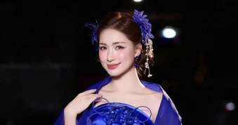 Nỗi khổ của Hoà Minzy