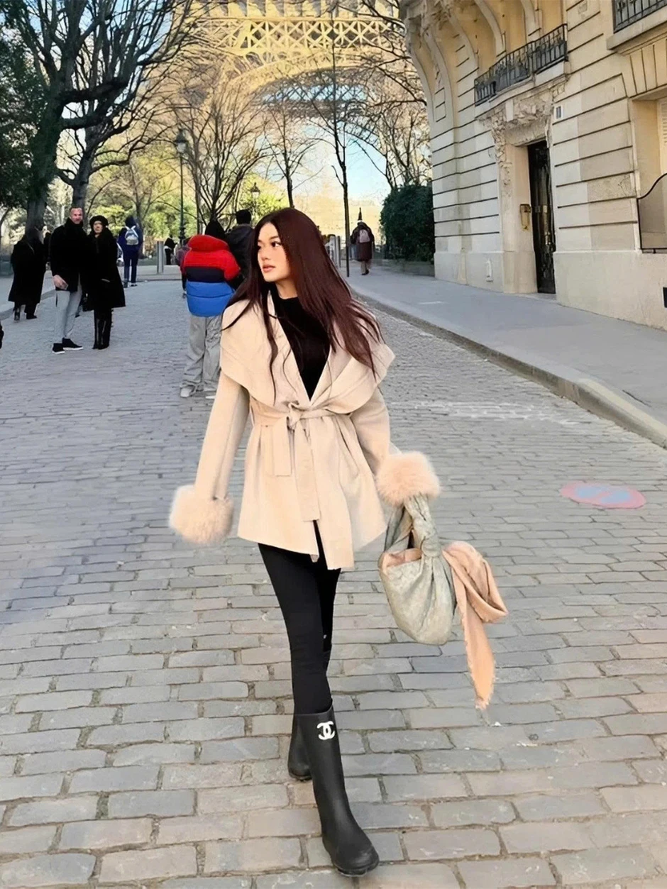 Nỗi lòng của ca sĩ Mỹ Lệ khi 2 con gái 'nói 6 thứ tiếng, đỗ 5 trường đại học' Nỗi lòng của ca sĩ Mỹ Lệ khi 2 con gái 'nói 6 thứ tiếng, đỗ 5 trường đại học'