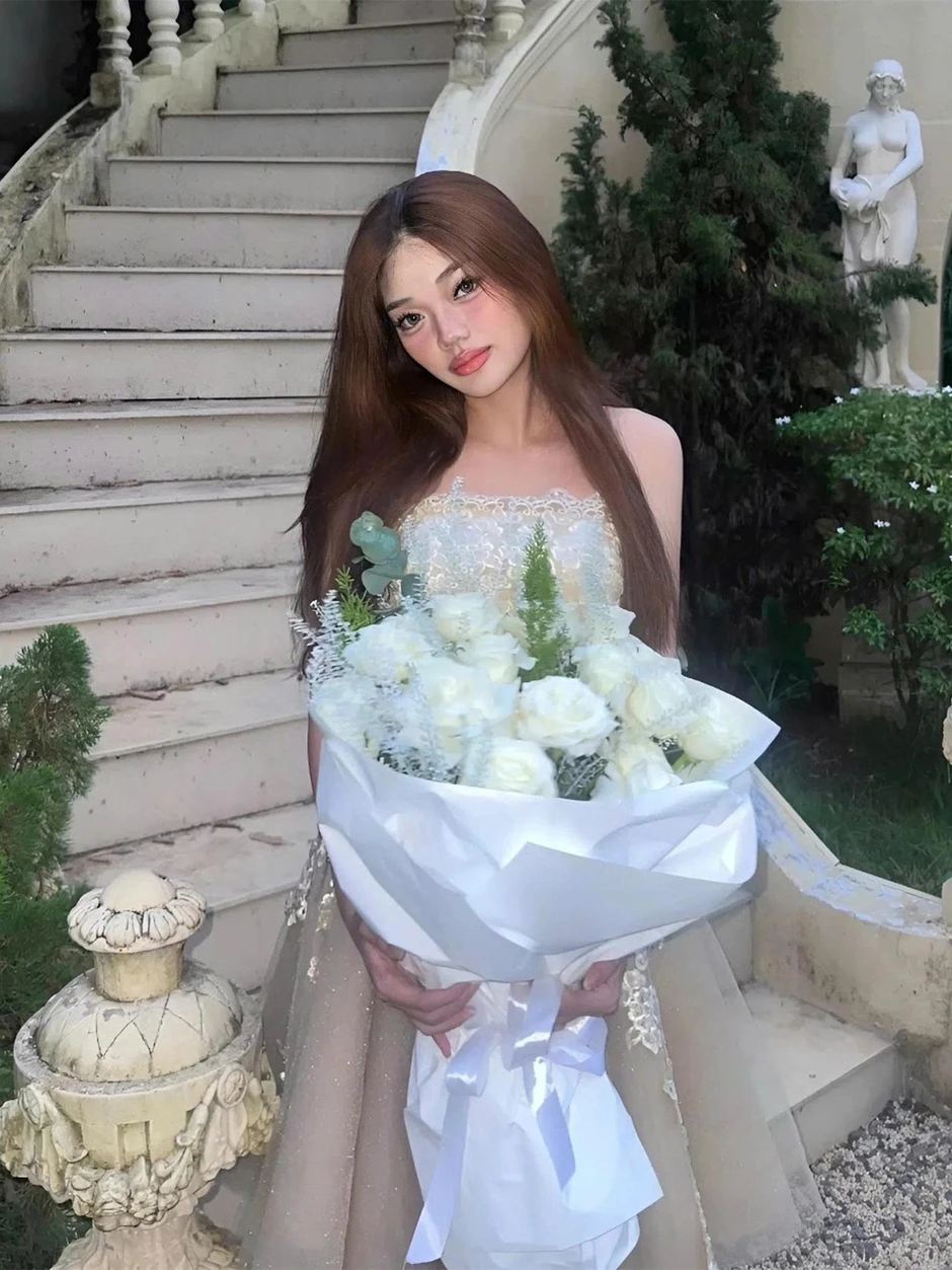 Nỗi lòng của ca sĩ Mỹ Lệ khi 2 con gái 'nói 6 thứ tiếng, đỗ 5 trường đại học' Nỗi lòng của ca sĩ Mỹ Lệ khi 2 con gái 'nói 6 thứ tiếng, đỗ 5 trường đại học'