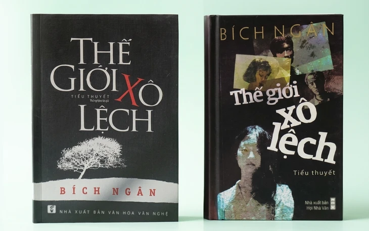 Nón lá theo chân vợ chồng Pháp - Việt xuyên Âu - Á Nón lá theo chân vợ chồng Pháp - Việt xuyên Âu - Á