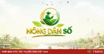 Nông dân số (VTV10): Lan tỏa giá trị bền vững cho nông nghiệp hiện đại