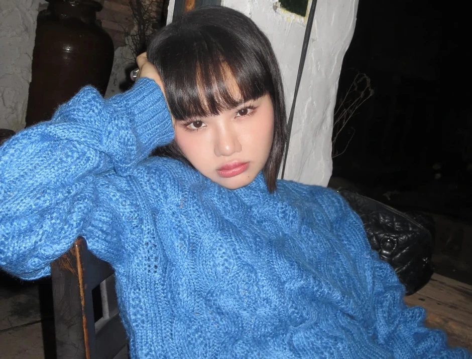 Noo Phước Thịnh bức xúc vì bị giả mạo phát ngôn liên quan đến Miu Lê Noo Phước Thịnh bức xúc vì bị giả mạo phát ngôn liên quan đến Miu Lê