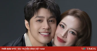 Noo Phước Thịnh chuyển mình trong âm nhạc cùng thế hệ Gen Z