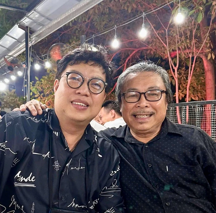 NSND Hoài Huệ, người giữ lửa cho nghệ thuật Bài Chòi trên đất võ NSND Hoài Huệ, người giữ lửa cho nghệ thuật Bài Chòi trên đất võ