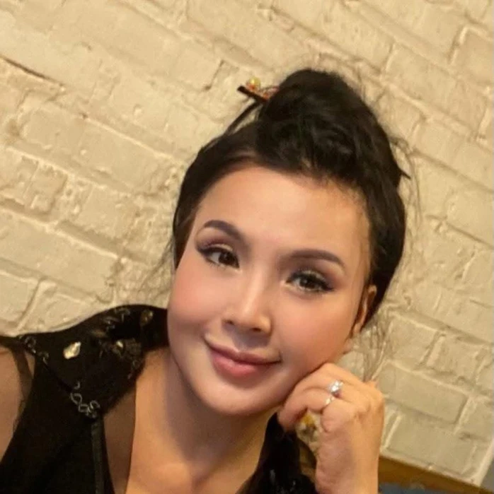 NSND Lan Hương và khát vọng đưa hình tượng liệt sĩ Hồng Quang đến với công chúng qua nghệ thuật NSND Lan Hương và khát vọng đưa hình tượng liệt sĩ Hồng Quang đến với công chúng qua nghệ thuật
