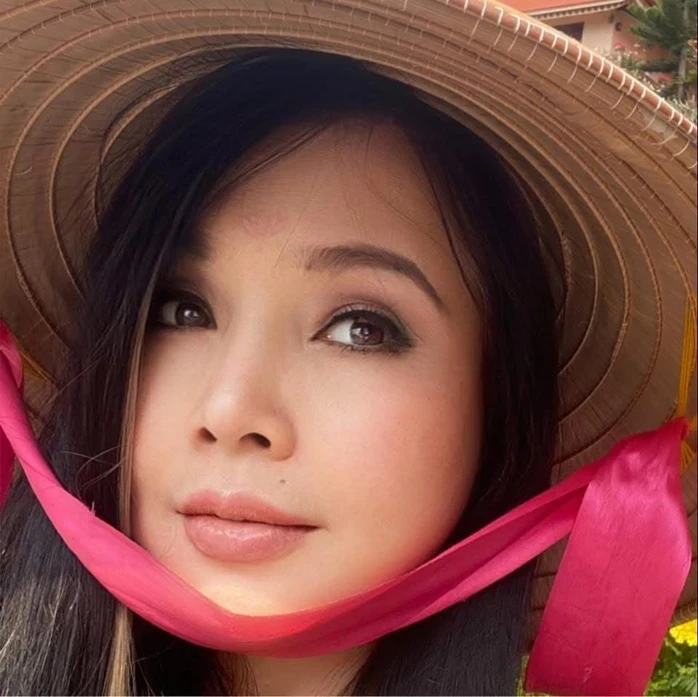 NSND Lan Hương và khát vọng đưa hình tượng liệt sĩ Hồng Quang đến với công chúng qua nghệ thuật NSND Lan Hương và khát vọng đưa hình tượng liệt sĩ Hồng Quang đến với công chúng qua nghệ thuật