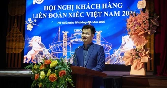 NSND Xuân Bắc: "Đã qua thời nghệ thuật chỉ ngồi chờ gọi đi biểu diễn"