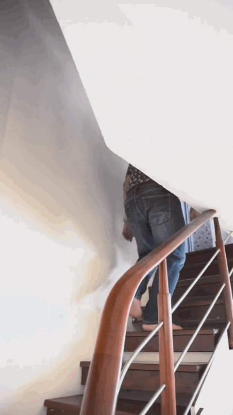 NSƯT Chí Trung nhận lương hưu 10,2 triệu đồng/tháng, sống 1 mình trong nhà tập thể ở Hà Nội NSƯT Chí Trung nhận lương hưu 10,2 triệu đồng/tháng, sống 1 mình trong nhà tập thể ở Hà Nội
