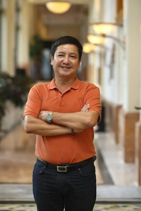 NSƯT Chí Trung nhận lương hưu 10,2 triệu đồng/tháng, sống 1 mình trong nhà tập thể ở Hà Nội NSƯT Chí Trung nhận lương hưu 10,2 triệu đồng/tháng, sống 1 mình trong nhà tập thể ở Hà Nội