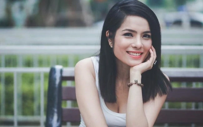 NSƯT Kiều Thanh “Phía trước là bầu trời” nghỉ việc tại Nhà hát Kịch Hà Nội
