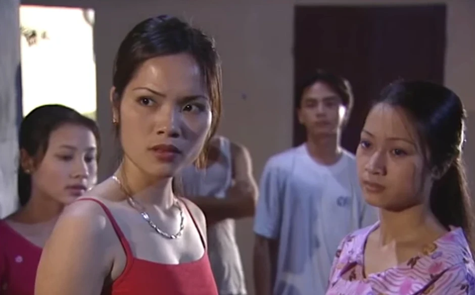 NSƯT Kiều Thanh “Phía trước là bầu trời” nghỉ việc tại Nhà hát Kịch Hà Nội