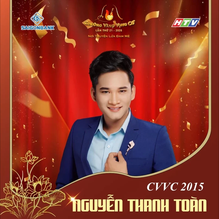 NSƯT Phượng Hằng hội ngộ Nguyễn Văn Khởi trong chương trình Âm Thanh Phù Sa NSƯT Phượng Hằng hội ngộ Nguyễn Văn Khởi trong chương trình Âm Thanh Phù Sa