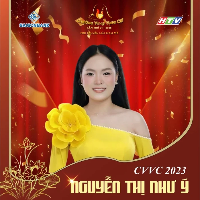 NSƯT Phượng Hằng hội ngộ Nguyễn Văn Khởi trong chương trình Âm Thanh Phù Sa NSƯT Phượng Hằng hội ngộ Nguyễn Văn Khởi trong chương trình Âm Thanh Phù Sa