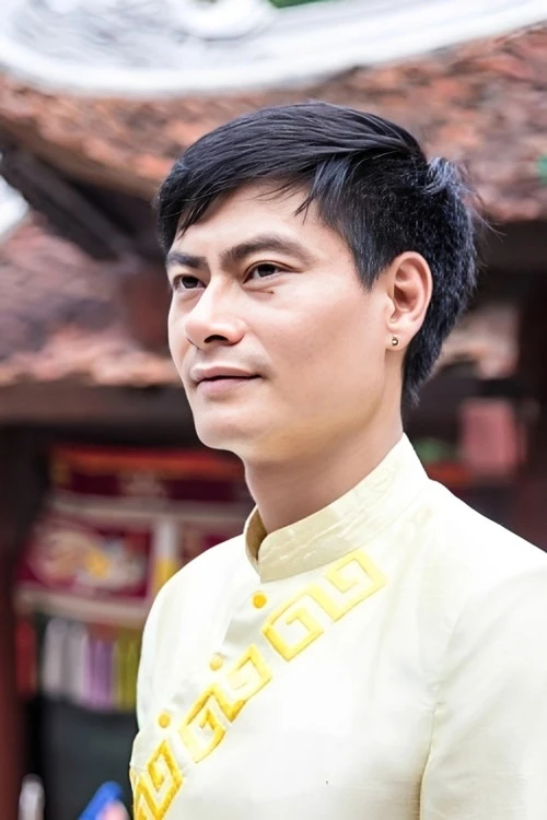 NSƯT Thế Long đột tử tại nơi làm việc NSƯT Thế Long đột tử tại nơi làm việc