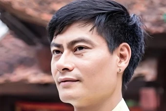 NSƯT Thế Long đột tử tại nơi làm việc