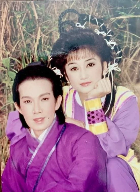 NSƯT Vũ Linh từng tuyên bố thẳng 1 nguyên tắc, không thể bỏ tiền NSƯT Vũ Linh từng tuyên bố thẳng 1 nguyên tắc, không thể bỏ tiền