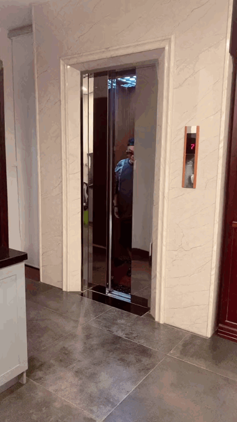 NSƯT Xuân Hinh nghỉ hưu sớm ở tuổi 57, sống bình yên trong căn nhà phố cổ Hà Nội NSƯT Xuân Hinh nghỉ hưu sớm ở tuổi 57, sống bình yên trong căn nhà phố cổ Hà Nội