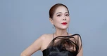 Nữ ca sĩ đại gia miền Trung nhắc nhở một số nghệ sĩ: "Bớt bớt lại"