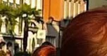 Nữ ca sĩ đại gia miền Trung: "Giàu không đáng sợ, giàu mà nhận thức thấp thì mới đáng sợ!"