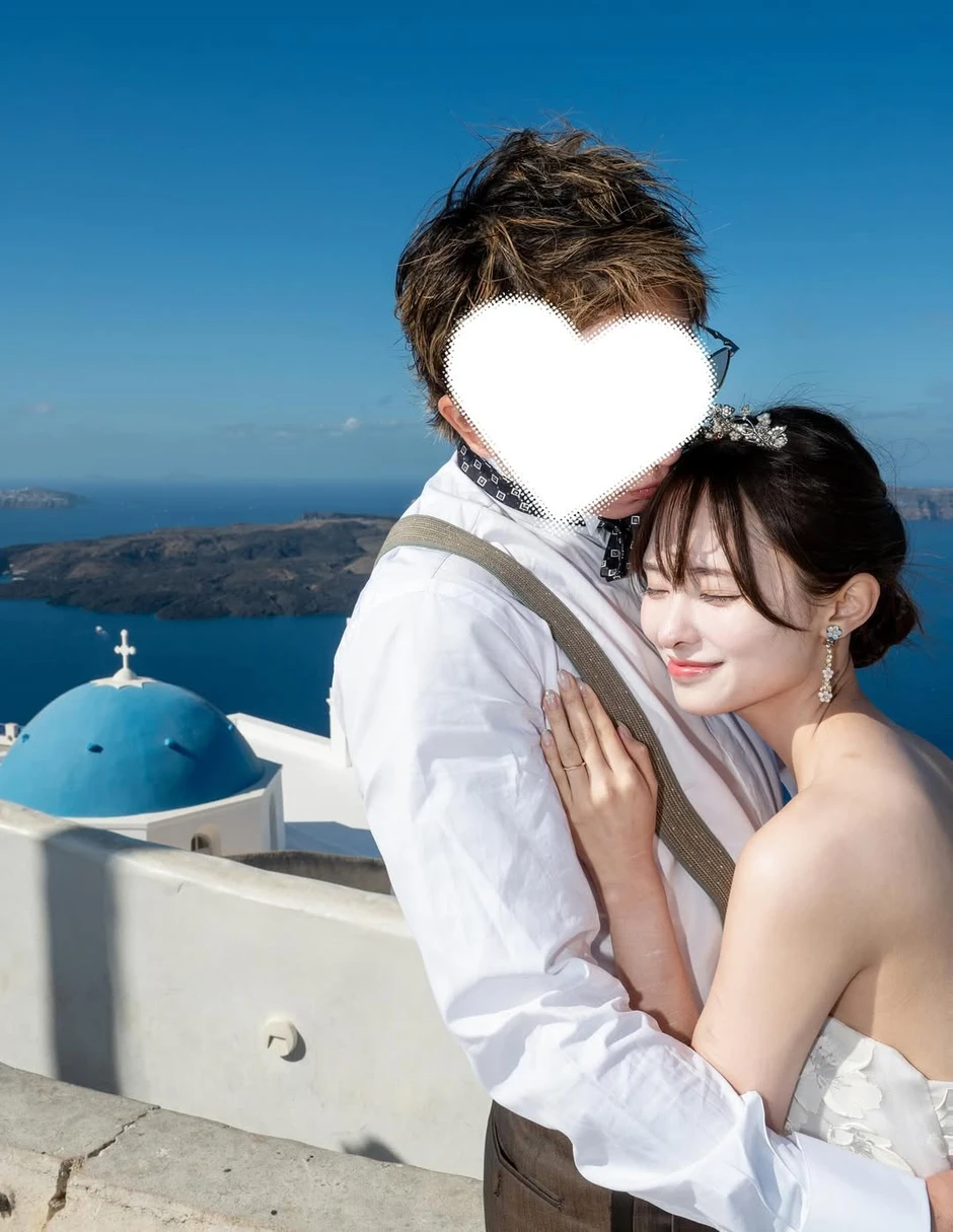 Nữ ca sĩ gen Z bí mật sinh 2 con không cho cả nước biết, đẻ con đầu lòng khi mới 22 tuổi Nữ ca sĩ gen Z bí mật sinh 2 con không cho cả nước biết, đẻ con đầu lòng khi mới 22 tuổi