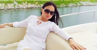 Nữ ca sĩ giàu nhất Việt Nam: “Tôi nhớ mãi mãi 1 câu này của mẹ chồng”