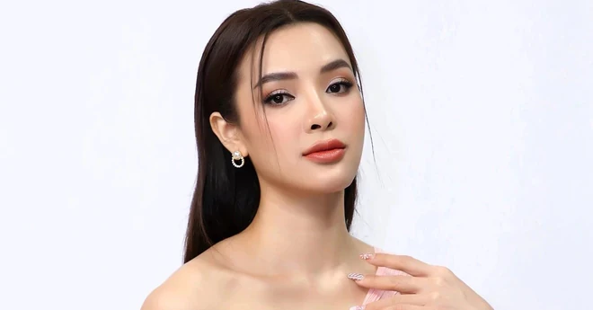 Nữ ca sĩ lấy chồng là trai tân nói thẳng: "Nghệ sĩ cần sống tử tế" Nữ ca sĩ lấy chồng là trai tân nói thẳng: "Nghệ sĩ cần sống tử tế"