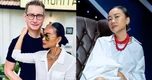 Nữ ca sĩ lấy chồng Thụy Điển: "Tôi nói luôn, tôi không đánh đổi cái gì hết"
