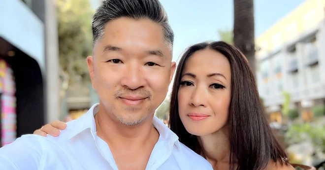 Nữ ca sĩ mắc bệnh không có thuốc chữa khỏi, lấy được chồng điển trai Nữ ca sĩ mắc bệnh không có thuốc chữa khỏi, lấy được chồng điển trai