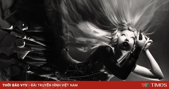 Nữ ca sĩ nhận 3 đề cử giải Cống hiến tung ca khúc đặc biệt trước thềm live concert