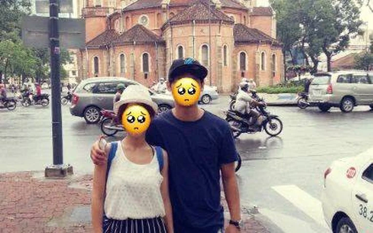 Nữ ca sĩ quốc dân - cầu thủ ly thân vì món nợ 15 tỷ, đàng gái giờ tàn tạ không thể nhận ra Nữ ca sĩ quốc dân - cầu thủ ly thân vì món nợ 15 tỷ, đàng gái giờ tàn tạ không thể nhận ra