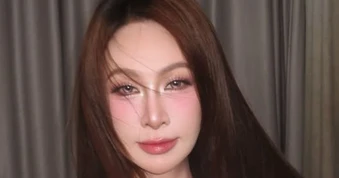 Nữ ca sĩ SN 1987 nhắc thẳng: "Tránh nghiệp tụ vành môi nhé"
