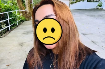 Nữ ca sĩ SN 1995 tử vong sau cú trượt ngã trong phòng tắm, tang lễ lặng lẽ diễn ra từ ngày 21/8