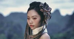 Nữ ca sĩ SN 2003: "Tôi không cho phép ăn món khác, không cho phép đặt đồ ăn ngoài về"