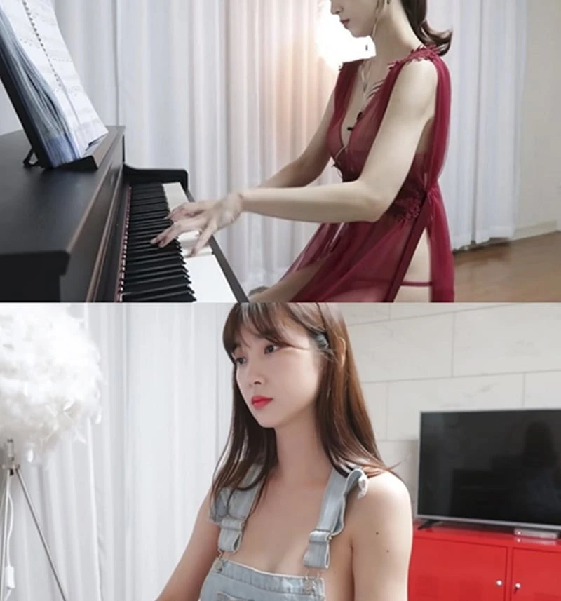 Nữ ca sĩ sở hữu tòa nhà 70 tỷ đồng mà khốn khổ, muốn bán đi vì 1 lý do Nữ ca sĩ sở hữu tòa nhà 70 tỷ đồng mà khốn khổ, muốn bán đi vì 1 lý do