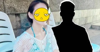 Nữ ca sĩ triệu view mất nhà vì cưới nhầm đại gia may mặc rởm, giờ khốn khổ nuôi em trai bệnh nằm thực vật và 2 con nhỏ